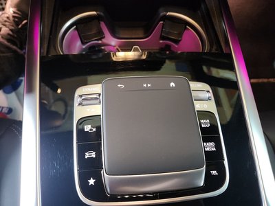 2024 Mercedes-BENZ G-CLASS — миниатюра 16