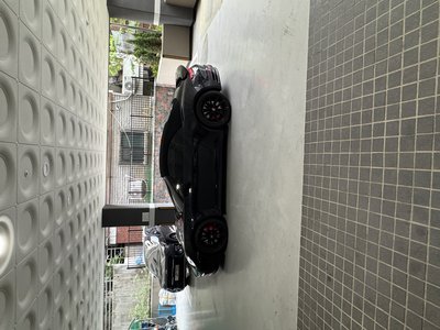 PORSCHE 911 - 2