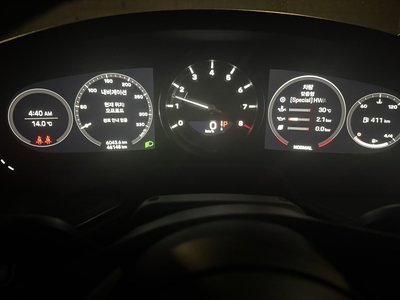 PORSCHE 911 - 6