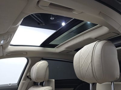 2020 Mercedes-BENZ S-CLASS thumbnail 18