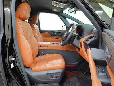 TOYOTA VELLFIRE - 7