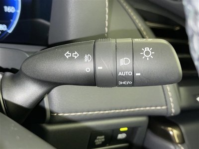 2023 Toyota ALPHARD thumbnail 19