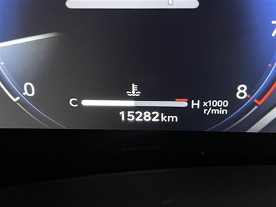 2023 Toyota ALPHARD thumbnail 24