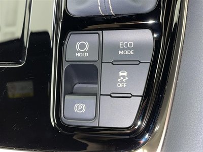 2023 Toyota ALPHARD thumbnail 16