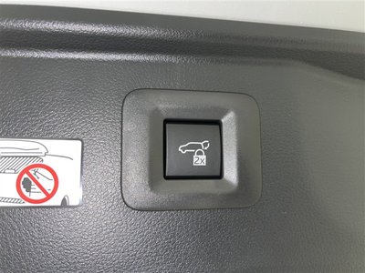 2023 Toyota ALPHARD thumbnail 33