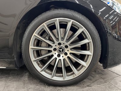 2021 Mercedes-BENZ S-CLASS thumbnail 59