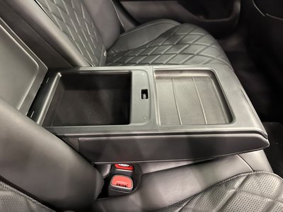 2021 Mercedes-BENZ S-CLASS thumbnail 57