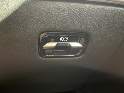 2021 Mercedes-BENZ S-CLASS thumbnail 24