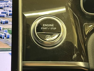 2021 Mercedes-BENZ S-CLASS thumbnail 26
