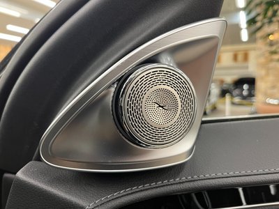 2021 Mercedes-BENZ S-CLASS thumbnail 14