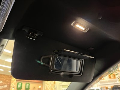 2021 Mercedes-BENZ S-CLASS thumbnail 33