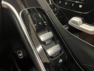 2021 Mercedes-BENZ S-CLASS thumbnail 34