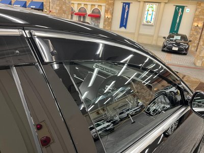 2021 Mercedes-BENZ S-CLASS thumbnail 62