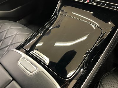 2021 Mercedes-BENZ S-CLASS thumbnail 28