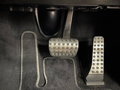 2021 Mercedes-BENZ S-CLASS thumbnail 53