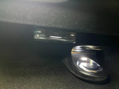 2021 Mercedes-BENZ S-CLASS thumbnail 36