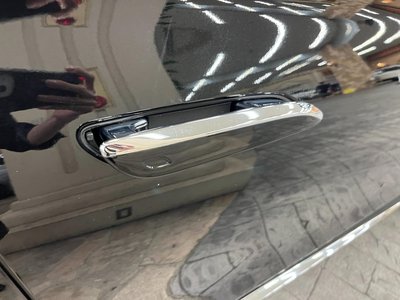 2021 Mercedes-BENZ S-CLASS thumbnail 64