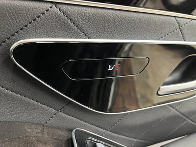 2021 Mercedes-BENZ S-CLASS thumbnail 56