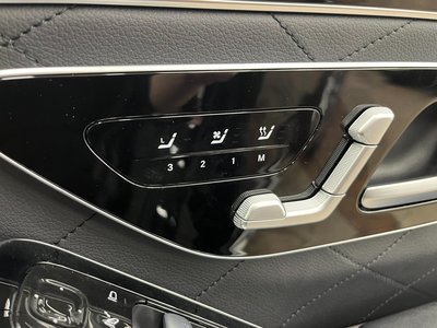 2021 Mercedes-BENZ S-CLASS thumbnail 15