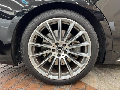 2021 Mercedes-BENZ S-CLASS thumbnail 58