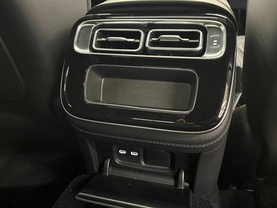 2021 Mercedes-BENZ S-CLASS thumbnail 55