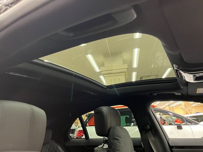 MERCEDES-BENZ S-CLASS - 8