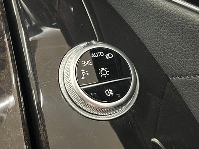 2021 Mercedes-BENZ S-CLASS thumbnail 16
