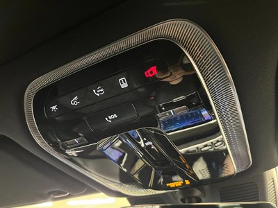 2021 Mercedes-BENZ S-CLASS thumbnail 32