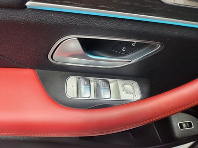 2023 Mercedes-BENZ GLE — миниатюра 14