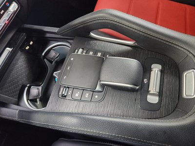 2023 Mercedes-BENZ GLE — миниатюра 18