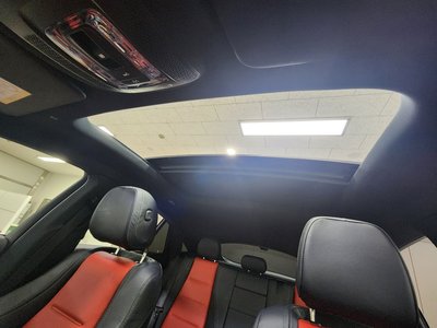 2023 Mercedes-BENZ GLE — миниатюра 15