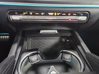 2023 Mercedes-BENZ GLE — миниатюра 17