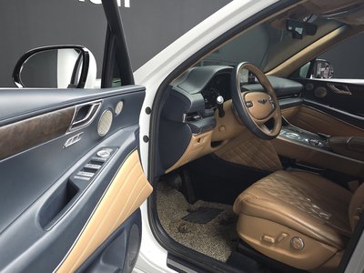 Thumbnail 17