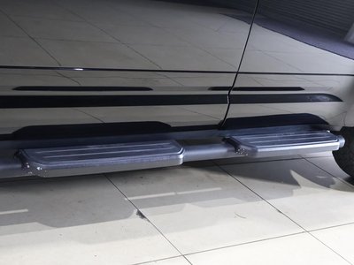 2024 LAND Rover DEFENDER 缩略图 13