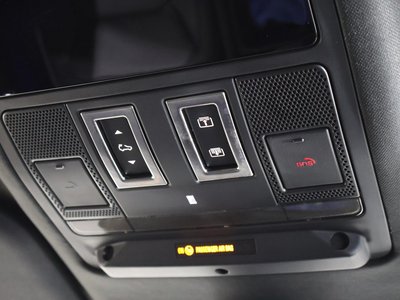2024 LAND Rover DEFENDER 缩略图 21