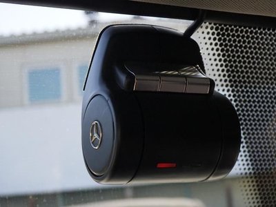 2016 Mercedes-BENZ OTHERS 缩略图 16