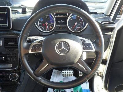 2016 Mercedes-BENZ OTHERS 缩略图 12
