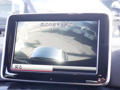 2016 Mercedes-BENZ OTHERS 缩略图 15