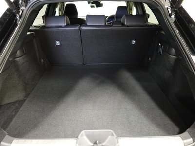 2025 Toyota CROWN SPORT 缩略图 21