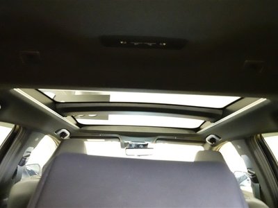 2025 Toyota CROWN SPORT 缩略图 15
