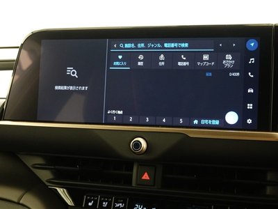 2025 Toyota CROWN SPORT 缩略图 11