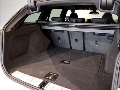 2025 BMW 3 SERIES — миниатюра 9