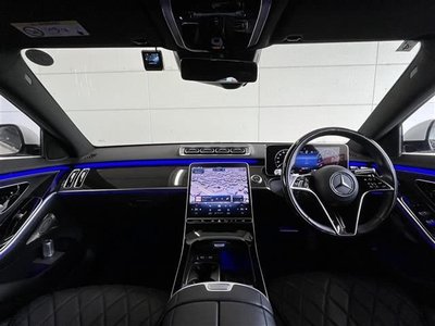 MERCEDES-BENZ OTHERS - 3