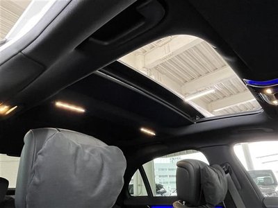 MERCEDES-BENZ OTHERS - 5