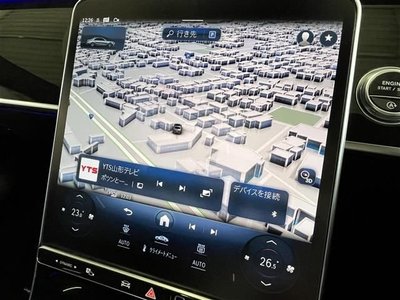 MERCEDES-BENZ OTHERS - 6