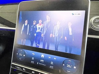 MERCEDES-BENZ OTHERS - 8