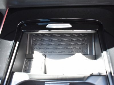 2025 Mercedes-BENZ GLA 缩略图 22