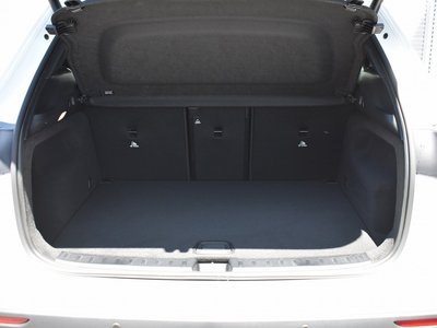 MERCEDES-BENZ GLA - 9