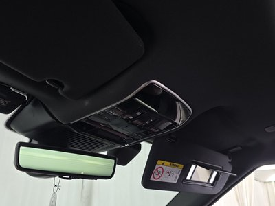 2024 LAND Rover RANGE ROVER SPORT 缩略图 31