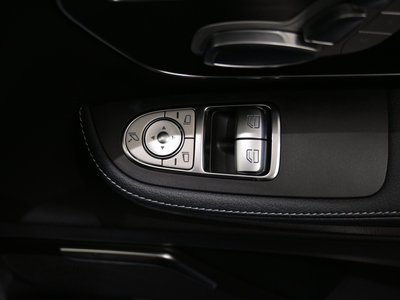 صورة مصغرة 16 لـ 2026 Mercedes-BENZ V-CLASS